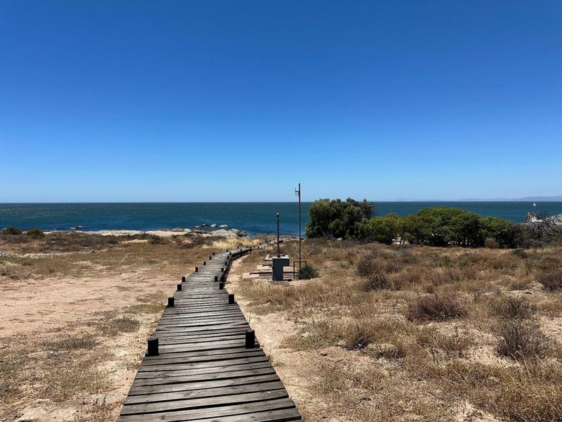 0 Bedroom Property for Sale in St Helena Views Western Cape